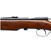 Image 6 : COOEY | Model: Ranger | Caliber: .22 LR