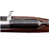 Image 7 : COOEY | Model: Ranger | Caliber: .22 LR