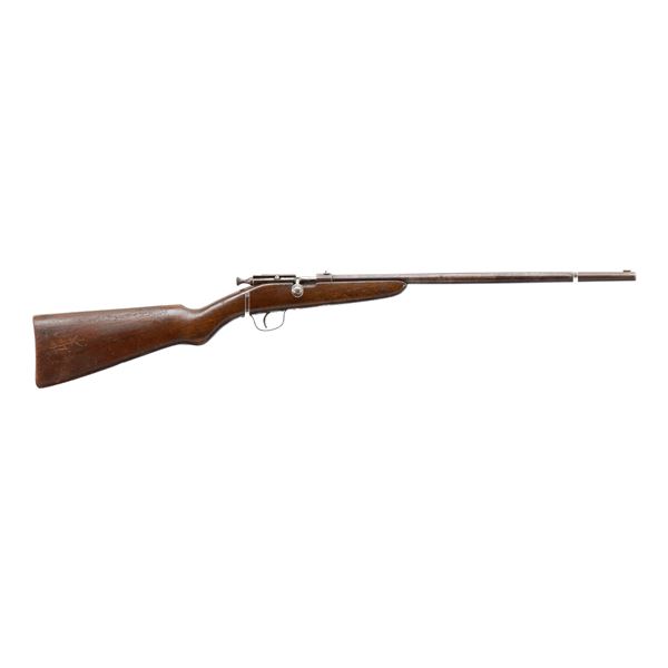 COOEY | Model: Eatonia | Caliber: .22 LR