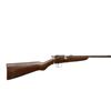 Image 2 : COOEY | Model: Eatonia | Caliber: .22 LR