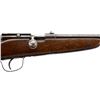 Image 3 : COOEY | Model: Eatonia | Caliber: .22 LR