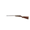 Image 4 : COOEY | Model: Eatonia | Caliber: .22 LR