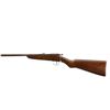 Image 5 : COOEY | Model: Eatonia | Caliber: .22 LR