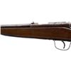 Image 6 : COOEY | Model: Eatonia | Caliber: .22 LR