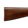 Image 7 : COOEY | Model: Eatonia | Caliber: .22 LR