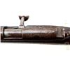 Image 9 : COOEY | Model: Eatonia | Caliber: .22 LR