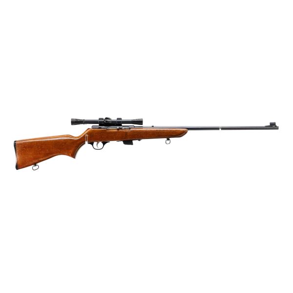 MARLIN | Model: 81 | Caliber: .22 LR