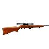 Image 2 : MARLIN | Model: 81 | Caliber: .22 LR