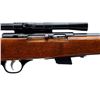 Image 3 : MARLIN | Model: 81 | Caliber: .22 LR