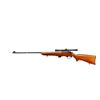 Image 4 : MARLIN | Model: 81 | Caliber: .22 LR