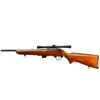 Image 5 : MARLIN | Model: 81 | Caliber: .22 LR