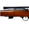 Image 6 : MARLIN | Model: 81 | Caliber: .22 LR