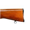 Image 7 : MARLIN | Model: 81 | Caliber: .22 LR