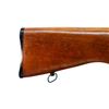 Image 8 : MARLIN | Model: 81 | Caliber: .22 LR