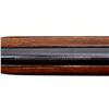 Image 9 : MARLIN | Model: 81 | Caliber: .22 LR