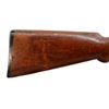Image 10 : RIVERSIDE ARMS | Model: Single Shot | Caliber: 12 G X 2 3/4"