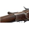 Image 11 : RIVERSIDE ARMS | Model: Single Shot | Caliber: 12 G X 2 3/4"