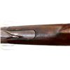 Image 12 : RIVERSIDE ARMS | Model: Single Shot | Caliber: 12 G X 2 3/4"