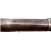 Image 13 : RIVERSIDE ARMS | Model: Single Shot | Caliber: 12 G X 2 3/4"