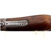 Image 14 : RIVERSIDE ARMS | Model: Single Shot | Caliber: 12 G X 2 3/4"