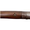 Image 15 : RIVERSIDE ARMS | Model: Single Shot | Caliber: 12 G X 2 3/4"