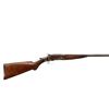 Image 2 : RIVERSIDE ARMS | Model: Single Shot | Caliber: 12 G X 2 3/4"