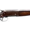 Image 3 : RIVERSIDE ARMS | Model: Single Shot | Caliber: 12 G X 2 3/4"