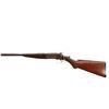 Image 5 : RIVERSIDE ARMS | Model: Single Shot | Caliber: 12 G X 2 3/4"