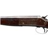Image 6 : RIVERSIDE ARMS | Model: Single Shot | Caliber: 12 G X 2 3/4"