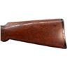 Image 7 : RIVERSIDE ARMS | Model: Single Shot | Caliber: 12 G X 2 3/4"