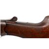 Image 8 : RIVERSIDE ARMS | Model: Single Shot | Caliber: 12 G X 2 3/4"