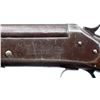 Image 9 : RIVERSIDE ARMS | Model: Single Shot | Caliber: 12 G X 2 3/4"