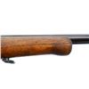 Image 10 : TOZ USSR | Model: Repeater | Caliber: .22 LR