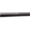 Image 11 : TOZ USSR | Model: Repeater | Caliber: .22 LR