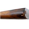 Image 12 : TOZ USSR | Model: Repeater | Caliber: .22 LR