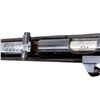 Image 13 : TOZ USSR | Model: Repeater | Caliber: .22 LR