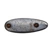 Image 15 : TOZ USSR | Model: Repeater | Caliber: .22 LR