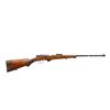 Image 1 : TOZ USSR | Model: Repeater | Caliber: .22 LR