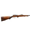 Image 2 : TOZ USSR | Model: Repeater | Caliber: .22 LR