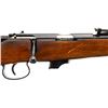 Image 3 : TOZ USSR | Model: Repeater | Caliber: .22 LR