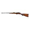 Image 4 : TOZ USSR | Model: Repeater | Caliber: .22 LR