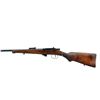 Image 5 : TOZ USSR | Model: Repeater | Caliber: .22 LR