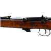 Image 6 : TOZ USSR | Model: Repeater | Caliber: .22 LR