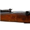 Image 8 : TOZ USSR | Model: Repeater | Caliber: .22 LR
