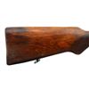 Image 9 : TOZ USSR | Model: Repeater | Caliber: .22 LR