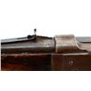 Image 10 : SAVAGE | Model: 1899 Takedown | Caliber: .22 SAV HP