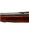 Image 11 : SAVAGE | Model: 1899 Takedown | Caliber: .22 SAV HP