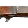 Image 12 : SAVAGE | Model: 1899 Takedown | Caliber: .22 SAV HP