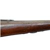 Image 13 : SAVAGE | Model: 1899 Takedown | Caliber: .22 SAV HP