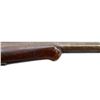 Image 14 : SAVAGE | Model: 1899 Takedown | Caliber: .22 SAV HP